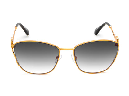 IRUS S1344 Butterfly Women Sunglasses