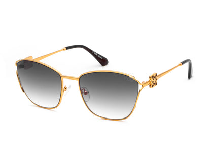 IRUS S1344 Butterfly Women Sunglasses