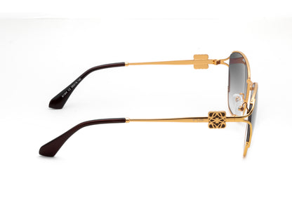 IRUS S1344 Butterfly Women Sunglasses