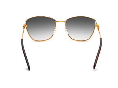 IRUS S1344 Butterfly Women Sunglasses