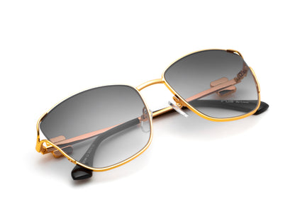 IRUS S1344 Butterfly Women Sunglasses