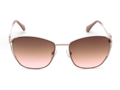 IRUS S1344 Butterfly Women Sunglasses