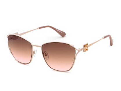 IRUS S1344 Butterfly Women Sunglasses