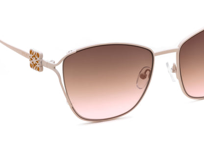 IRUS S1344 Butterfly Women Sunglasses