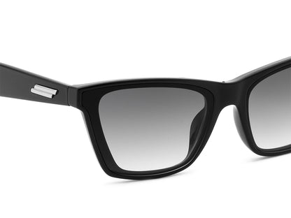 IRUS S1350 Cat Eye Women Sunglasses