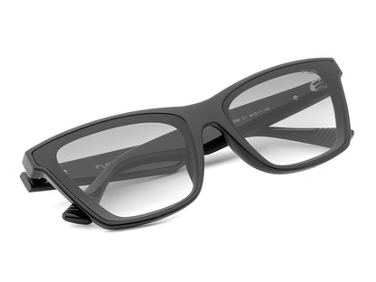 IRUS S1350 Cat Eye Women Sunglasses