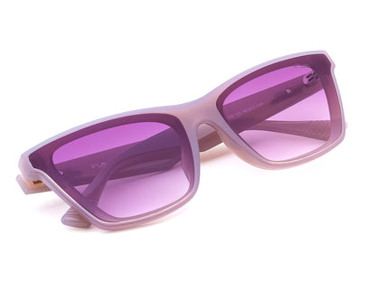 IRUS S1350 Cat Eye Women Sunglasses