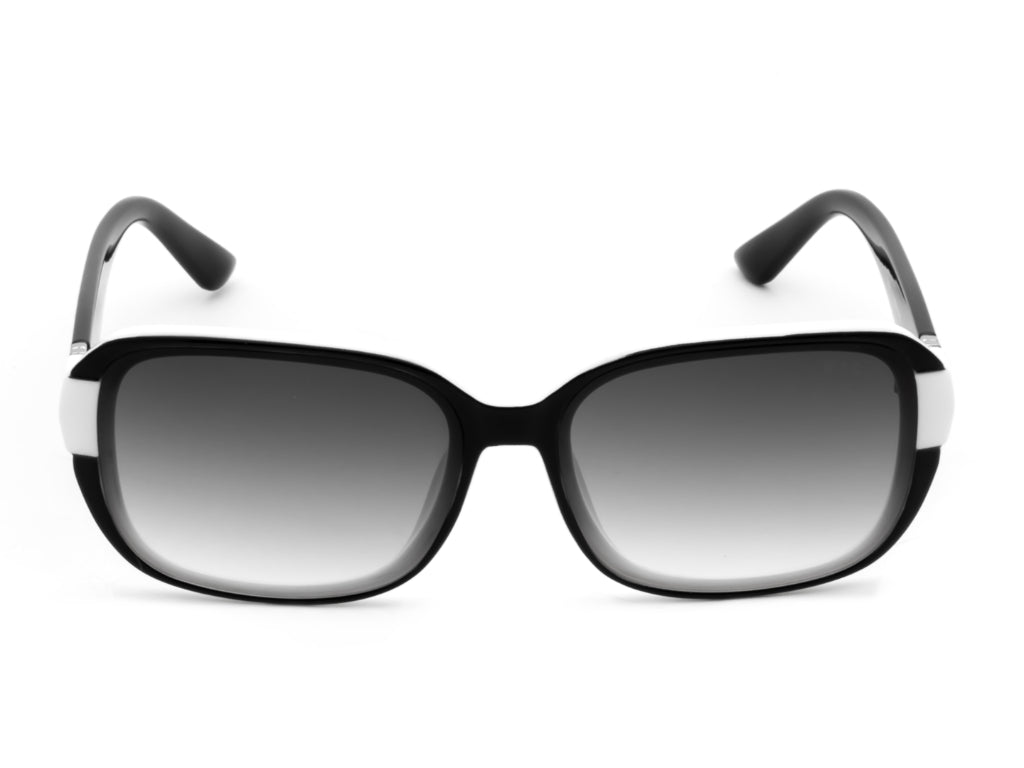 IRUS S1351 Oval Women Sunglasses