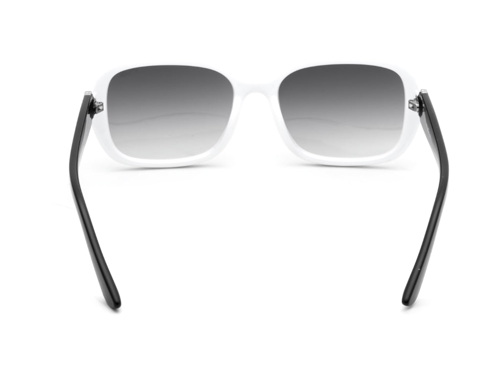IRUS S1351 Oval Women Sunglasses