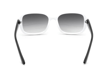 IRUS S1351 Oval Women Sunglasses
