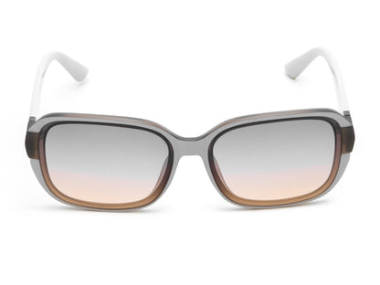 IRUS S1351 Oval Women Sunglasses