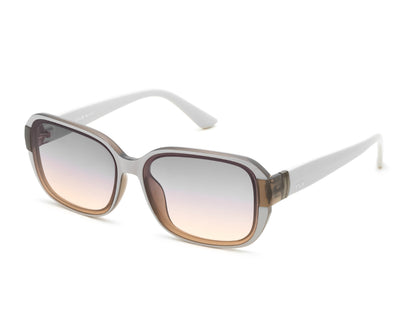 IRUS S1351 Oval Women Sunglasses