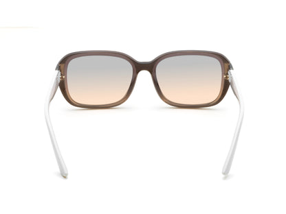 IRUS S1351 Oval Women Sunglasses