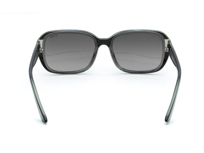 IRUS S1351 Oval Women Sunglasses