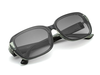 IRUS S1351 Oval Women Sunglasses
