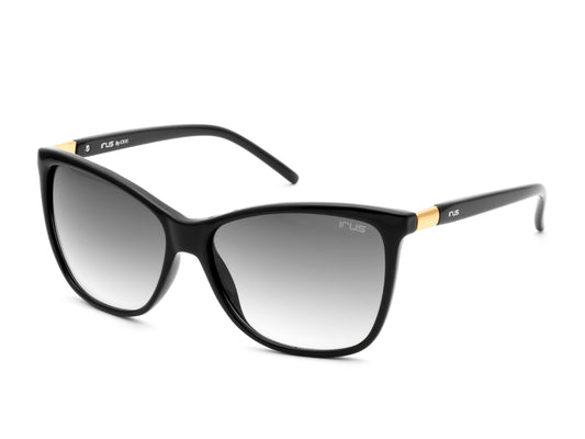 IRUS S1355 Women Butterfly  Sunglasses