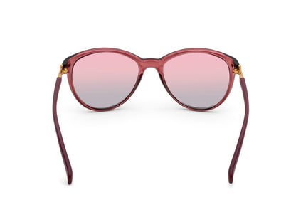IRUS S1356 Oval Women Sunglasses