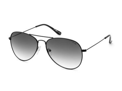 IRUS S1358 Flier Men Sunglasses