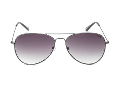 IRUS S1358 Flier Men Sunglasses