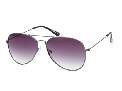 IRUS S1358 Flier Men Sunglasses