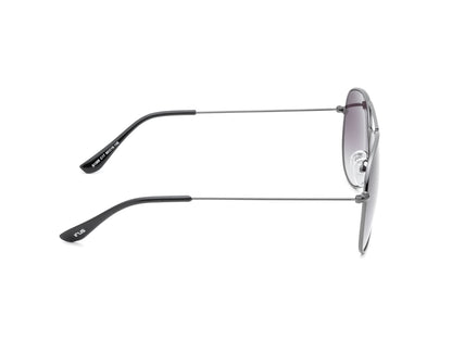 IRUS S1358 Flier Men Sunglasses