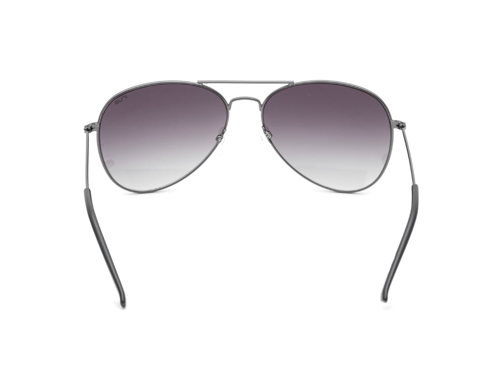IRUS S1358 Flier Men Sunglasses
