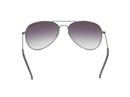 IRUS S1358 Flier Men Sunglasses