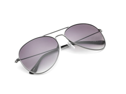 IRUS S1358 Flier Men Sunglasses