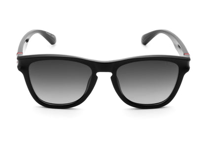 IRUS S1360 Traveller Men Sunglasses
