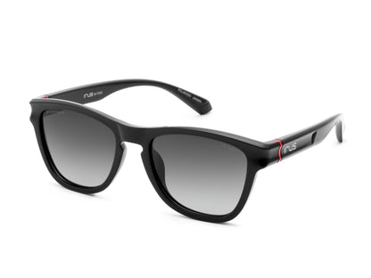 IRUS S1360 Traveller Men Sunglasses