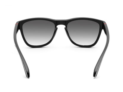 IRUS S1360 Traveller Men Sunglasses
