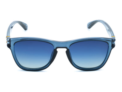 IRUS S1360 Traveller Men Sunglasses