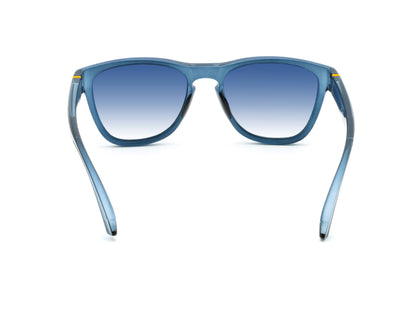 IRUS S1360 Traveller Men Sunglasses