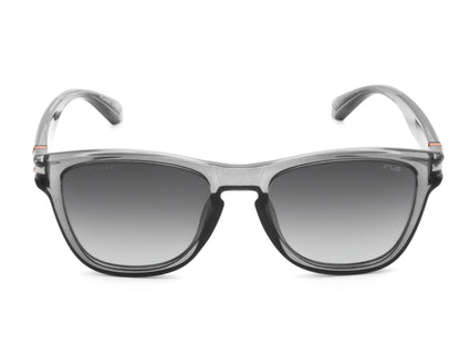 IRUS S1360 Traveller Men Sunglasses