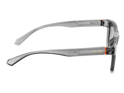 IRUS S1360 Traveller Men Sunglasses