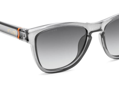 IRUS S1360 Traveller Men Sunglasses