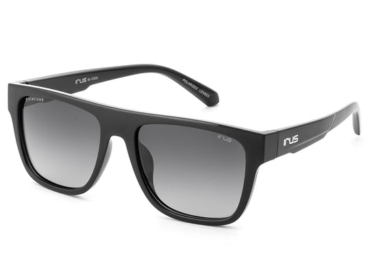 IRUS S1361 Men Traveller Sunglasses