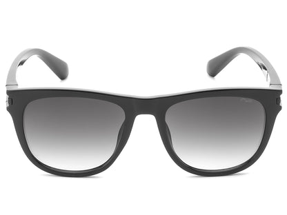 IRUS S1363 Oval Men Sunglasses