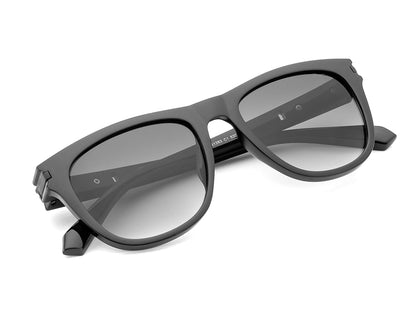 IRUS S1363 Oval Men Sunglasses