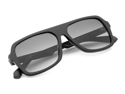 IRUS S1364 Square Men Sunglasses