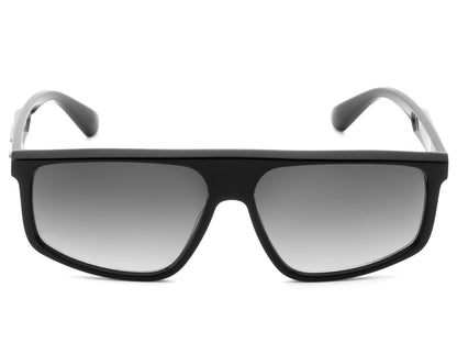 IRUS S1365 Rectangular Men Sunglasses