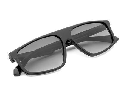 IRUS S1365 Rectangular Men Sunglasses
