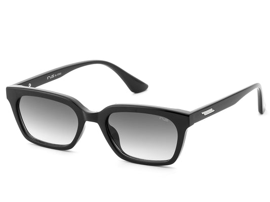 IRUS S1370 Women Rectangular Sunglasses