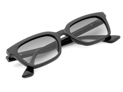 IRUS S1370 Rectangular Women Sunglasses