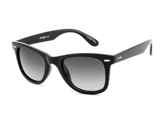 IRUS S1373 Men Traveller Sunglasses