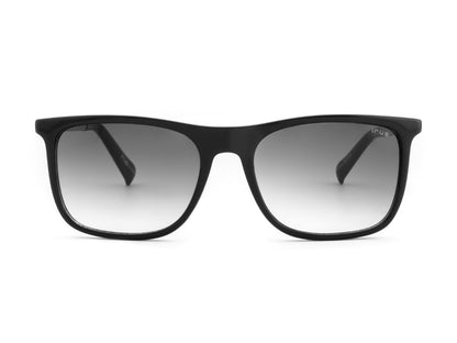 IRUS S1376 Square Men Sunglasses