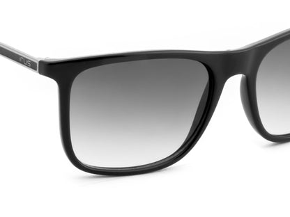 IRUS S1376 Square Men Sunglasses