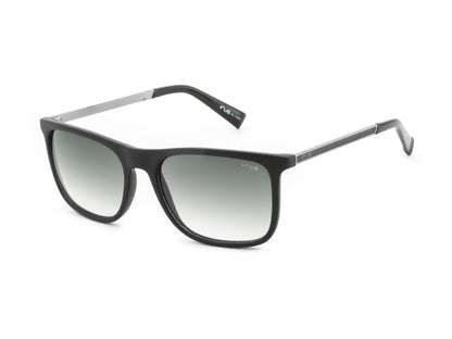 IRUS S1376 Square Men Sunglasses