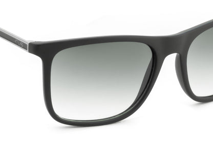 IRUS S1376 Square Men Sunglasses
