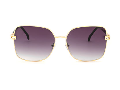 IRUS S1378 Butterfly Women Sunglasses
